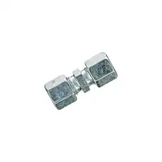 WINKLER 62300200200