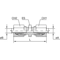 WINKLER 62300200300