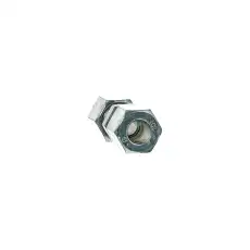 WINKLER 62300200300