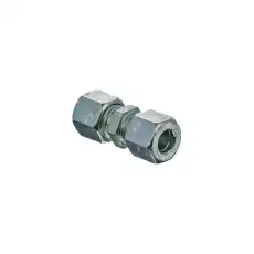WINKLER 62300200300