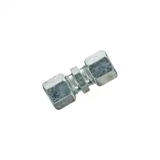 WINKLER 62300200300