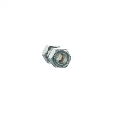 WINKLER 62300200400