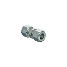 WINKLER 62300200400