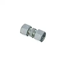 WINKLER 62300200400