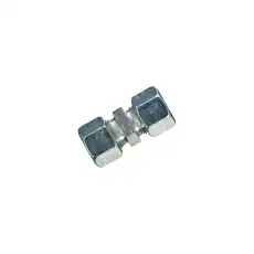 WINKLER 62300200400