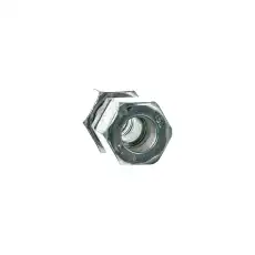 WINKLER 62300200500