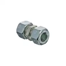 WINKLER 62300200500