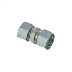 WINKLER 62300200500