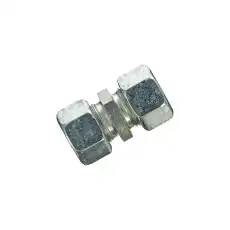 WINKLER 62300200500
