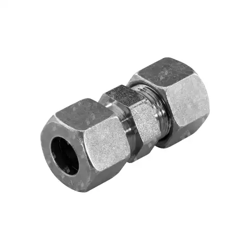 WINKLER 62300200500