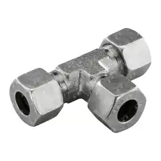 WINKLER 62300206200