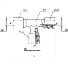 WINKLER 62300206200
