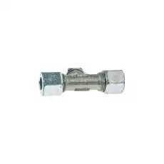 WINKLER 62300206200