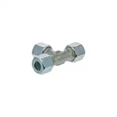 WINKLER 62300206200