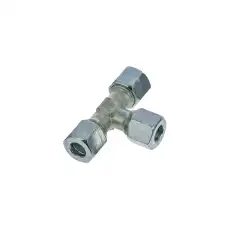 WINKLER 62300206200