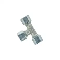 WINKLER 62300206200