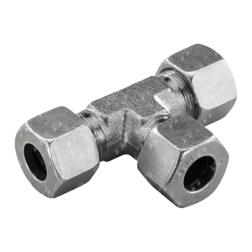WINKLER 62300206200