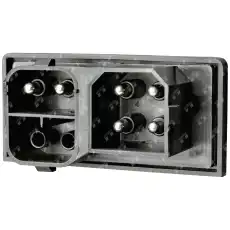 Фонарь задний WINKLER 72225702100