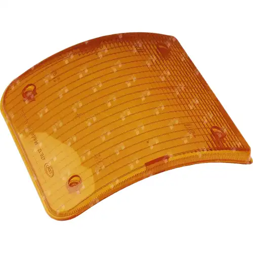 Стекло фары WINKLER 72272002000