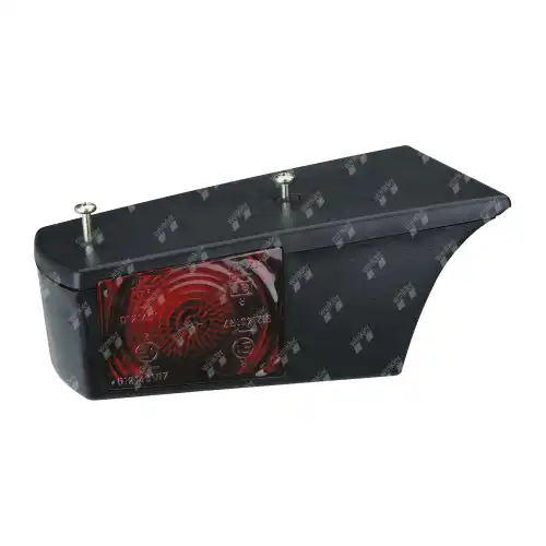 Фонарь габаритный WINKLER 72290002300