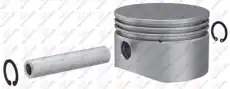 https://img.armtek.ru/img/article/376/37602230/230x230/37602230_0.webp