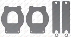 https://img.armtek.ru/img/article/376/37602246/230x230/37602246_0.webp