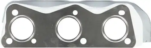 Прокладка коллектора GLASER X81435-01
