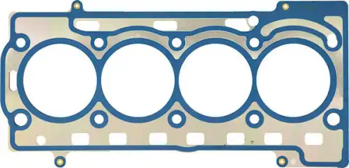 Прокладка ГБЦ GLASER H80622-00