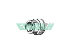 https://img.armtek.ru/img/article/376/3760525/230x230/3760525_0.webp