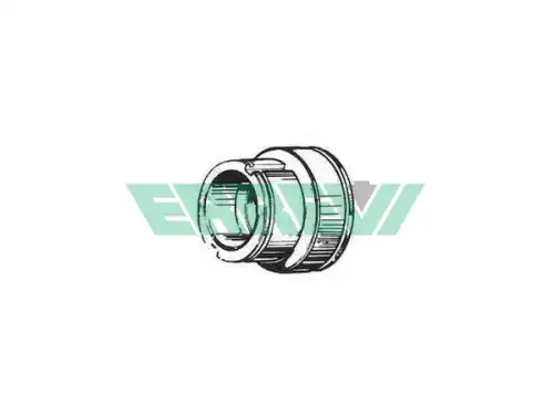 ERREVI 716568