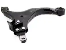 Рычаг подвески HYUNDAI / KIA 545001D000