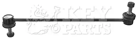 Тяга стабилизатора KEY PARTS KDL6888