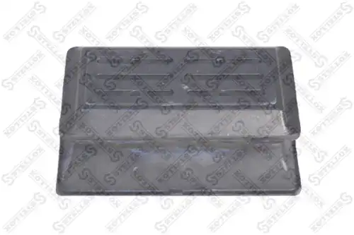 Отбойник рессоры STELLOX 84-02155-SX