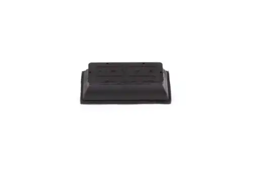Отбойник рессоры STELLOX 84-02153-SX