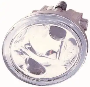 Фара противотуманная ABAKUS 212-2035R-UE