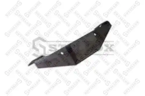 Отбойник рессоры STELLOX 84-02146-SX