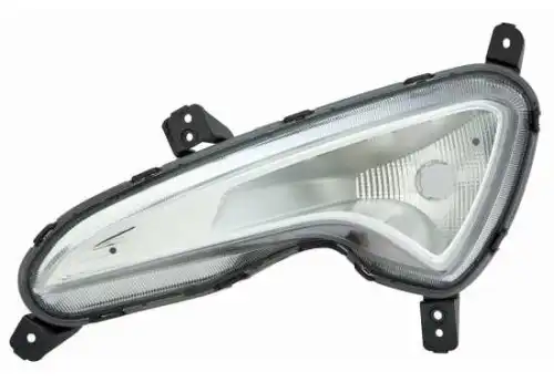 Ходовые огни ABAKUS 221-1603L-UE
