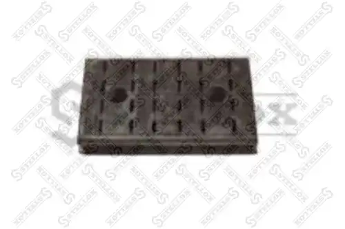 Отбойник рессоры STELLOX 84-02157-SX