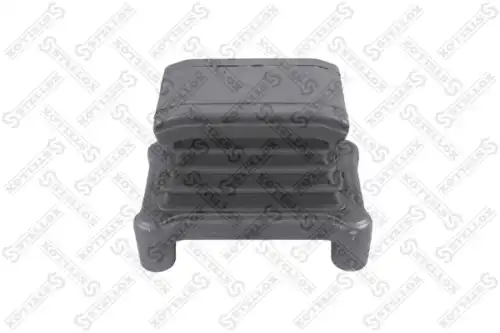 Отбойник рессоры STELLOX 84-02156-SX