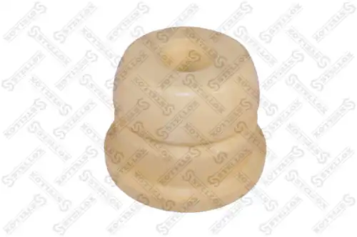 Отбойник рессоры STELLOX 84-02145-SX