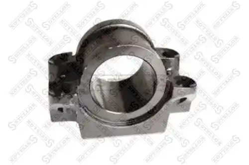 балансир! \MAN 87-06118-SX STELLOX