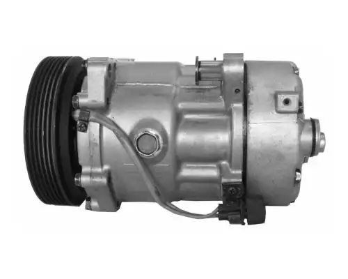 Компрессор, кондиционер 16CA500 SERCORE