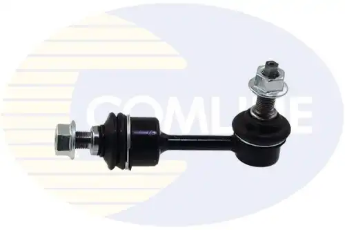 Тяга стабилизатора COMLINE CSL7270