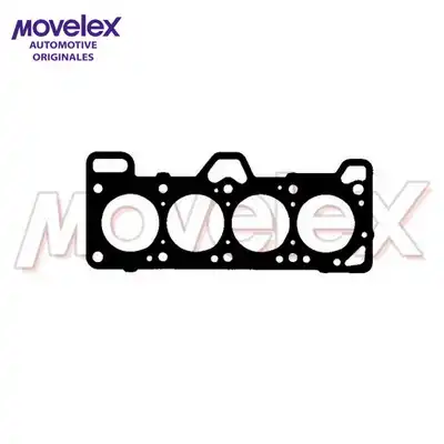 Прокладка ГБЦ MOVELEX M08483