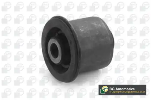 сайлентблок рычага!\ Audi 80/90 2.0/2.3 <95 BU0160 BGA