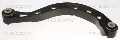 Рычаг подвески TRISCAN 8500 295238