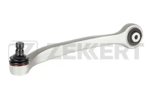 Рычаг подвески ZEKKERT QL-3399
