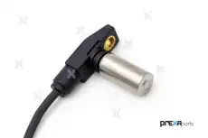 Датчик импульсов P301022 PREXAPARTS