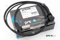 Датчик импульсов P301022 PREXAPARTS