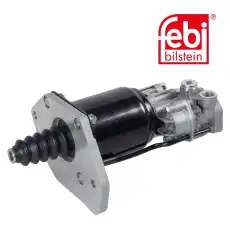 Цилиндр сцепления FEBI 172517